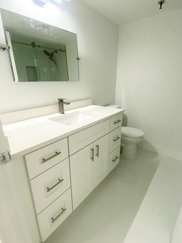 9170 SW 14th Street 4405, Boca Raton, FL 33428