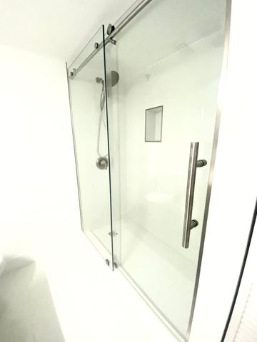 9170 SW 14th Street 4405, Boca Raton, FL 33428