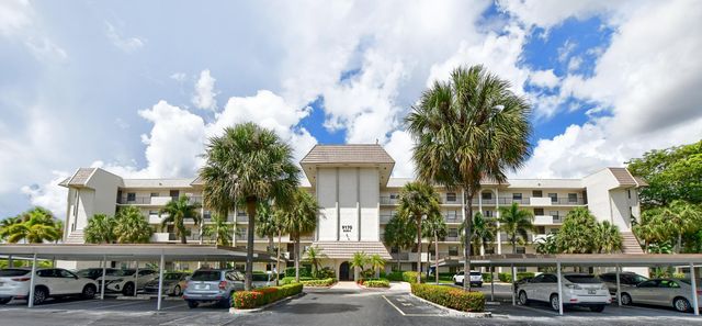 9170 SW 14th Street 4405, Boca Raton, FL 33428