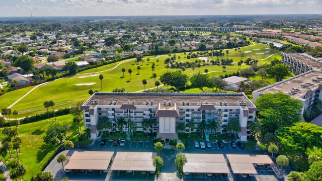 9170 SW 14th Street 4405, Boca Raton, FL 33428