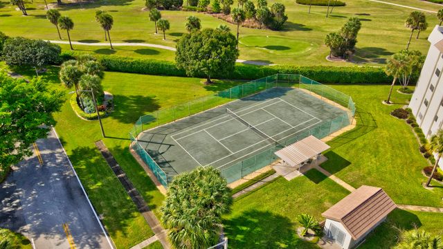 9170 SW 14th Street 4405, Boca Raton, FL 33428