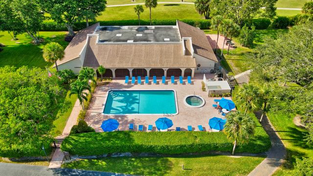 9170 SW 14th Street 4405, Boca Raton, FL 33428