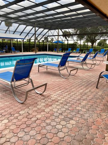 9170 SW 14th Street 4405, Boca Raton, FL 33428