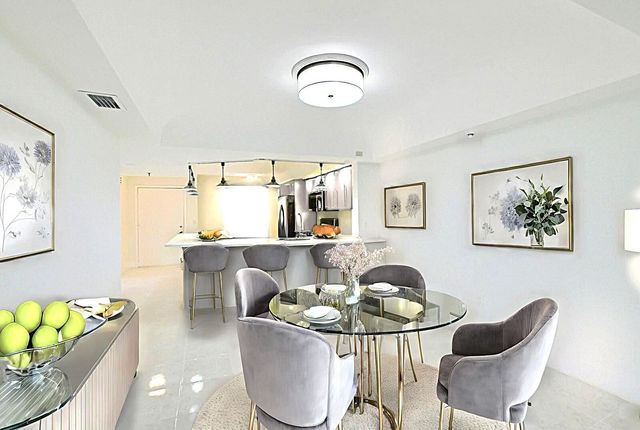 9170 SW 14th Street 4405, Boca Raton, FL 33428