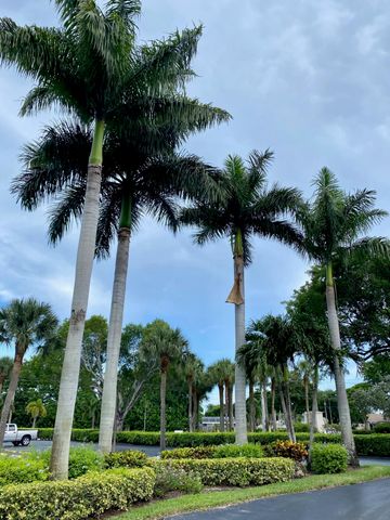 9170 SW 14th Street 4405, Boca Raton, FL 33428