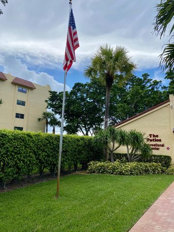 9170 SW 14th Street 4405, Boca Raton, FL 33428