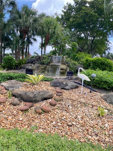 9170 SW 14th Street 4405, Boca Raton, FL 33428