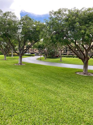 9170 SW 14th Street 4405, Boca Raton, FL 33428