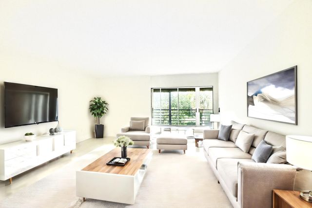 9170 SW 14th Street 4405, Boca Raton, FL 33428