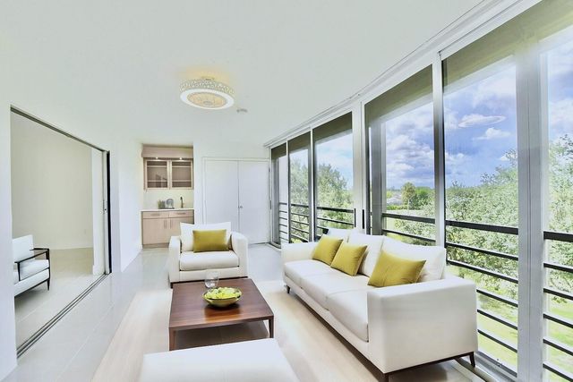 9170 SW 14th Street 4405, Boca Raton, FL 33428