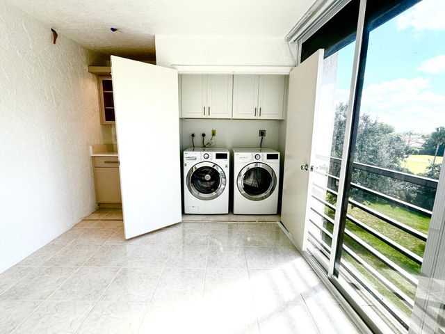 9170 SW 14th Street 4405, Boca Raton, FL 33428