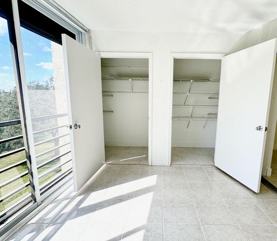 9170 SW 14th Street 4405, Boca Raton, FL 33428