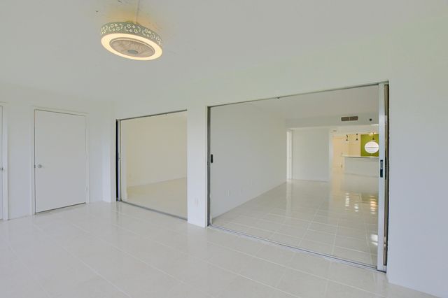 9170 SW 14th Street 4405, Boca Raton, FL 33428