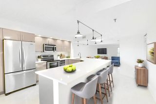 9170 SW 14th Street 4405, Boca Raton, FL 33428