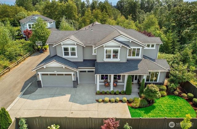 24213 1st Avenue SE, Bothell, WA 98021