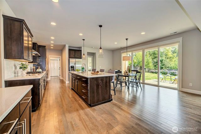24213 1st Avenue SE, Bothell, WA 98021