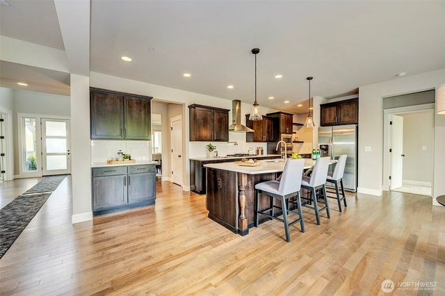 24213 1st Avenue SE, Bothell, WA 98021