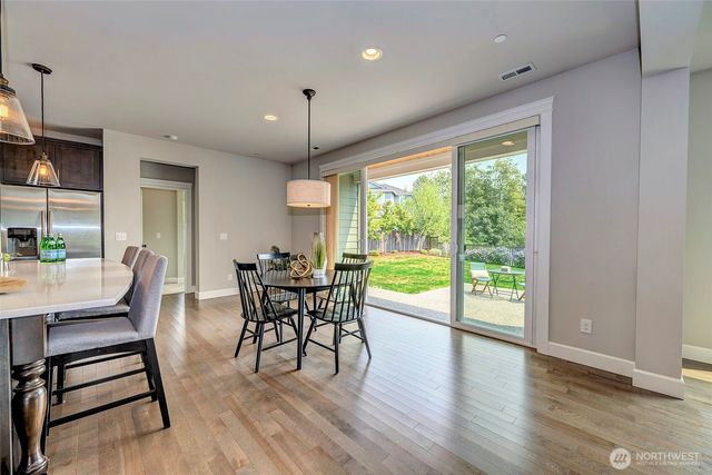 24213 1st Avenue SE, Bothell, WA 98021