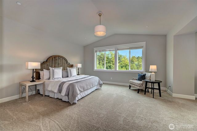 24213 1st Avenue SE, Bothell, WA 98021