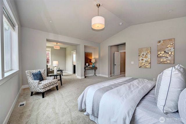 24213 1st Avenue SE, Bothell, WA 98021