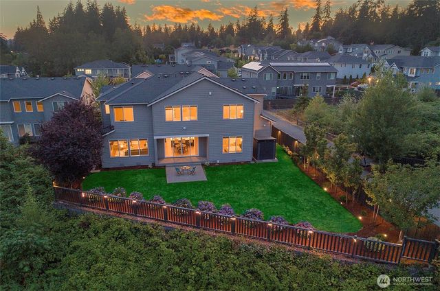 24213 1st Avenue SE, Bothell, WA 98021