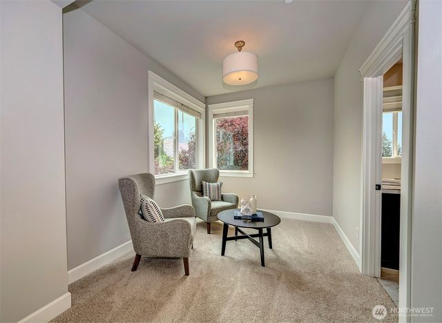 24213 1st Avenue SE, Bothell, WA 98021