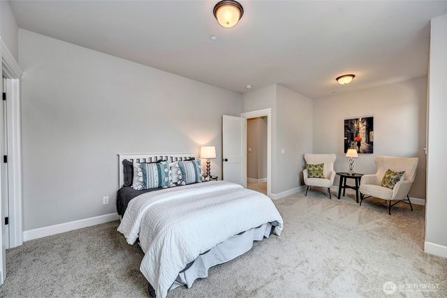 24213 1st Avenue SE, Bothell, WA 98021