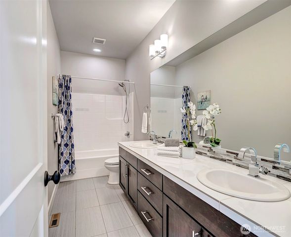 24213 1st Avenue SE, Bothell, WA 98021