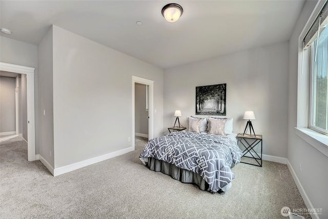 24213 1st Avenue SE, Bothell, WA 98021