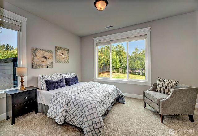 24213 1st Avenue SE, Bothell, WA 98021