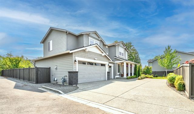 24213 1st Avenue SE, Bothell, WA 98021