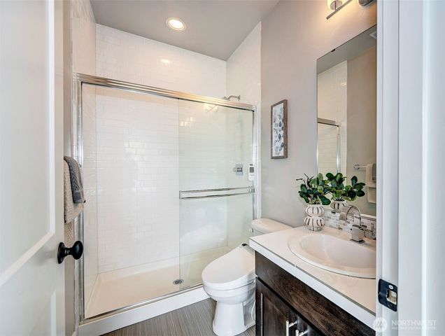 24213 1st Avenue SE, Bothell, WA 98021