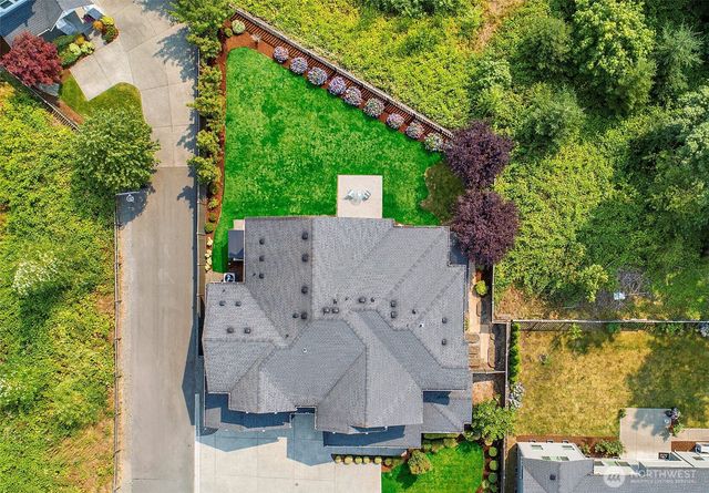 24213 1st Avenue SE, Bothell, WA 98021