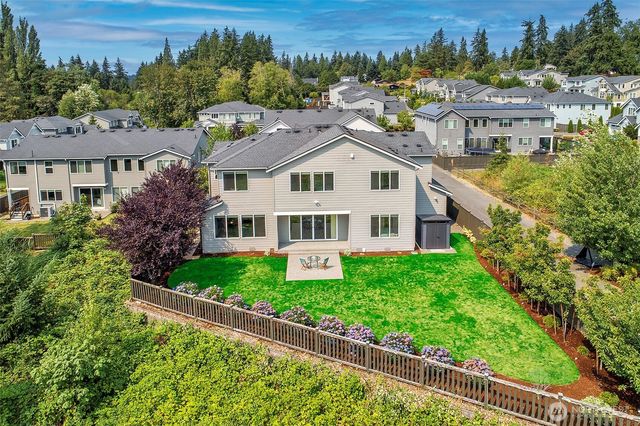 24213 1st Avenue SE, Bothell, WA 98021