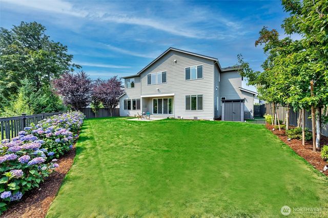 24213 1st Avenue SE, Bothell, WA 98021