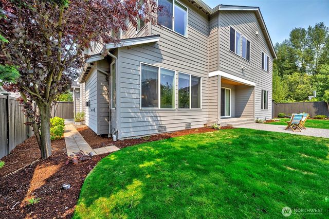24213 1st Avenue SE, Bothell, WA 98021
