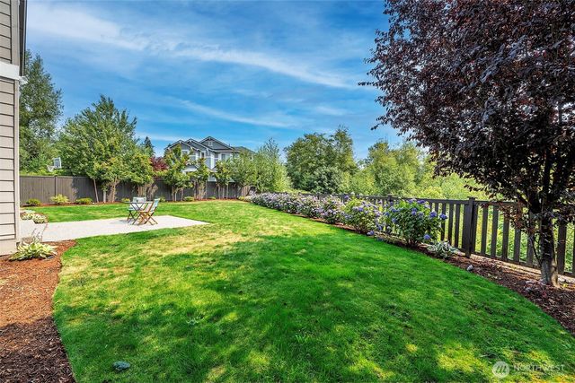 24213 1st Avenue SE, Bothell, WA 98021