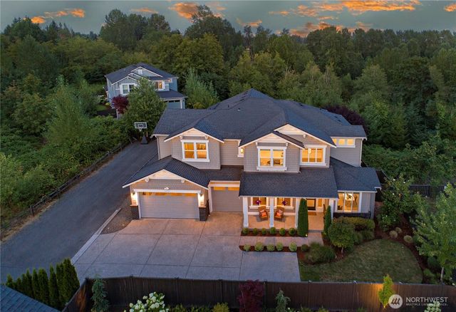 24213 1st Avenue SE, Bothell, WA 98021