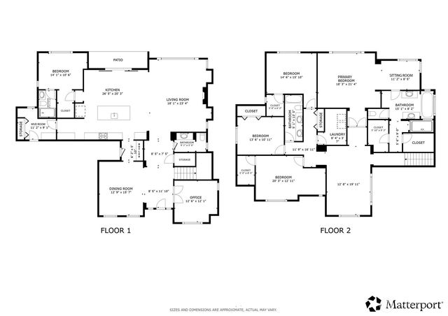 24213 1st Avenue SE, Bothell, WA 98021