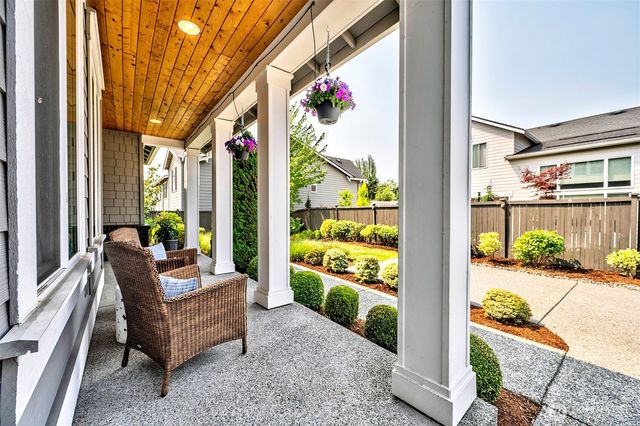 24213 1st Avenue SE, Bothell, WA 98021
