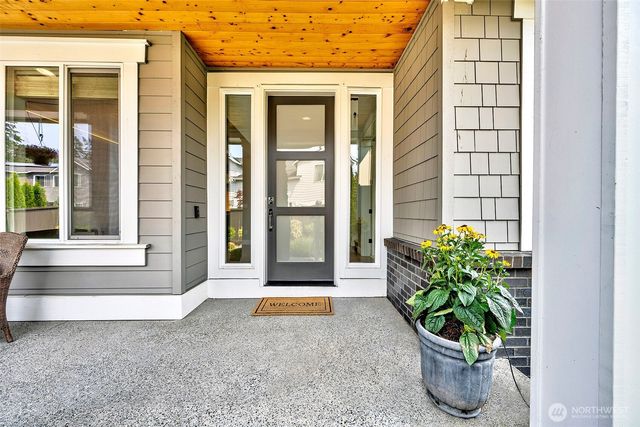 24213 1st Avenue SE, Bothell, WA 98021