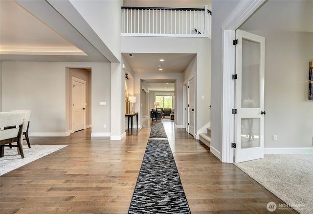 24213 1st Avenue SE, Bothell, WA 98021
