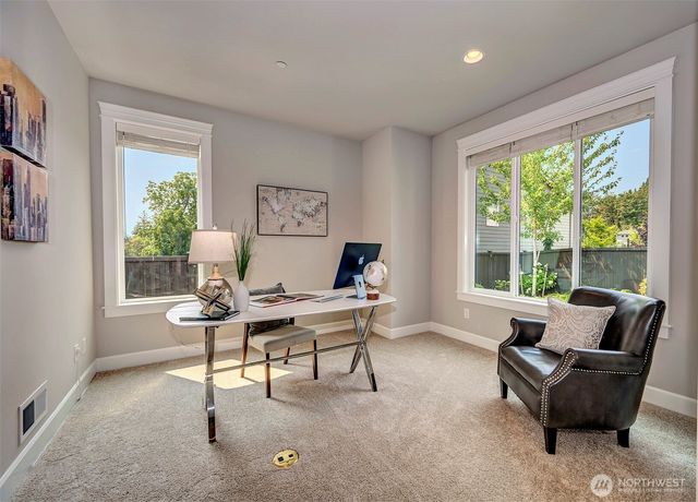 24213 1st Avenue SE, Bothell, WA 98021