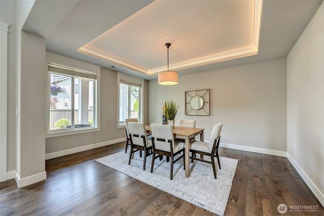 24213 1st Avenue SE, Bothell, WA 98021