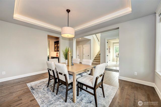 24213 1st Avenue SE, Bothell, WA 98021