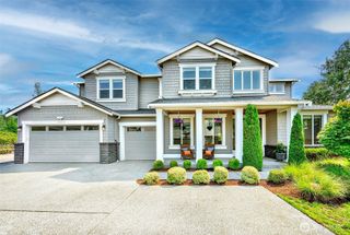 24213 1st Avenue SE, Bothell, WA 98021
