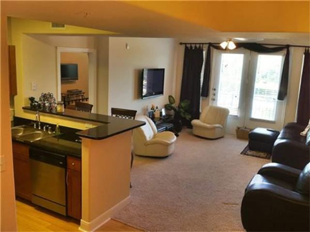 2299 Lone Star Drive 242, Sugar Land, TX 77479