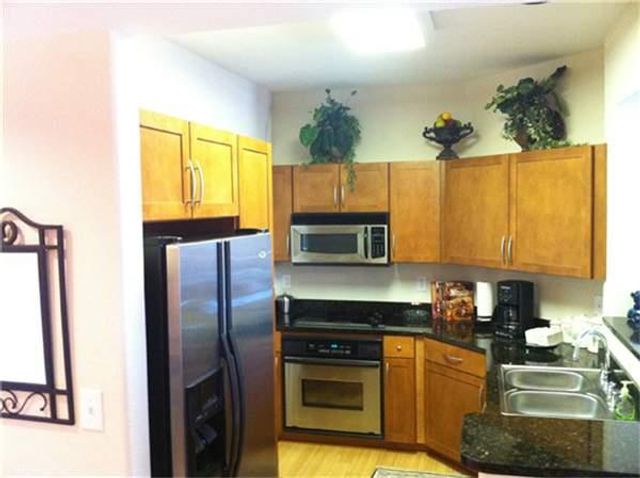 2299 Lone Star Drive 242, Sugar Land, TX 77479