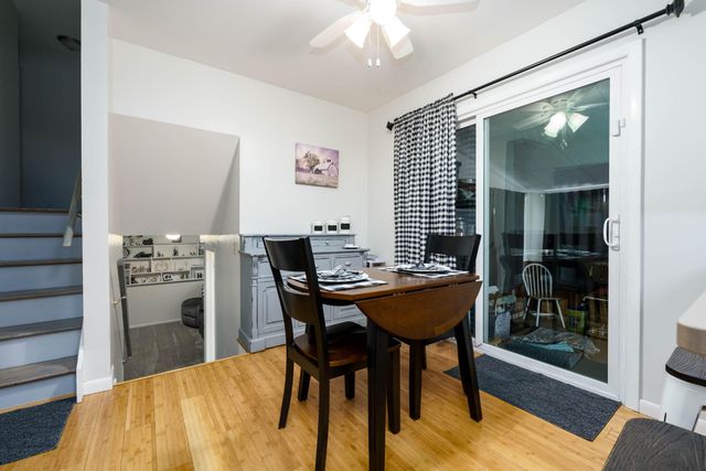 767 Cambridge Drive, Battle Creek, MI 49015