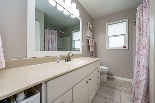 767 Cambridge Drive, Battle Creek, MI 49015